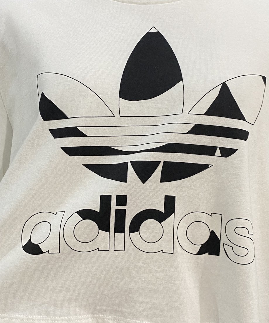 6850f0795d38e9004aafb4ce