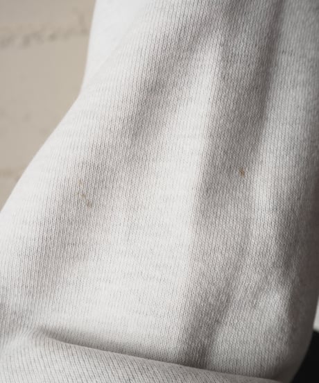COLLINS CLIPERS Print Sweat GR