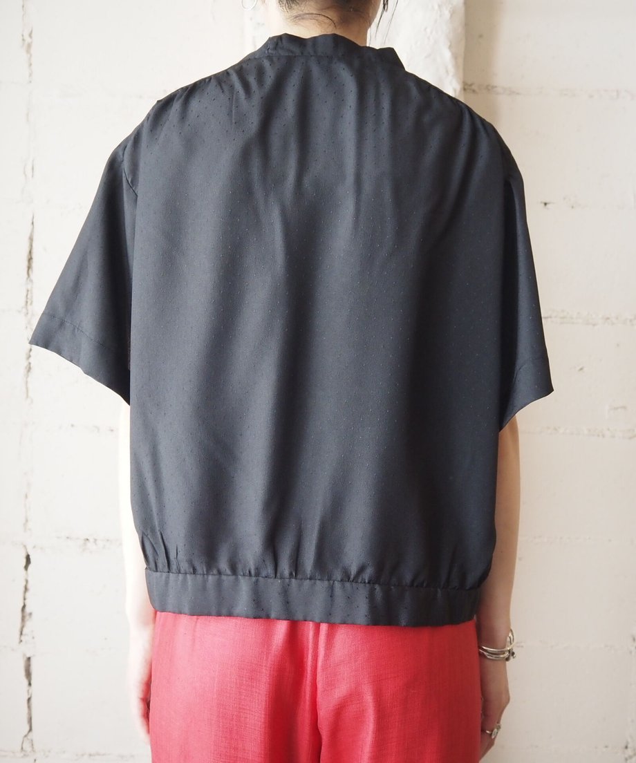 62cbe85eb5285a01c6249930