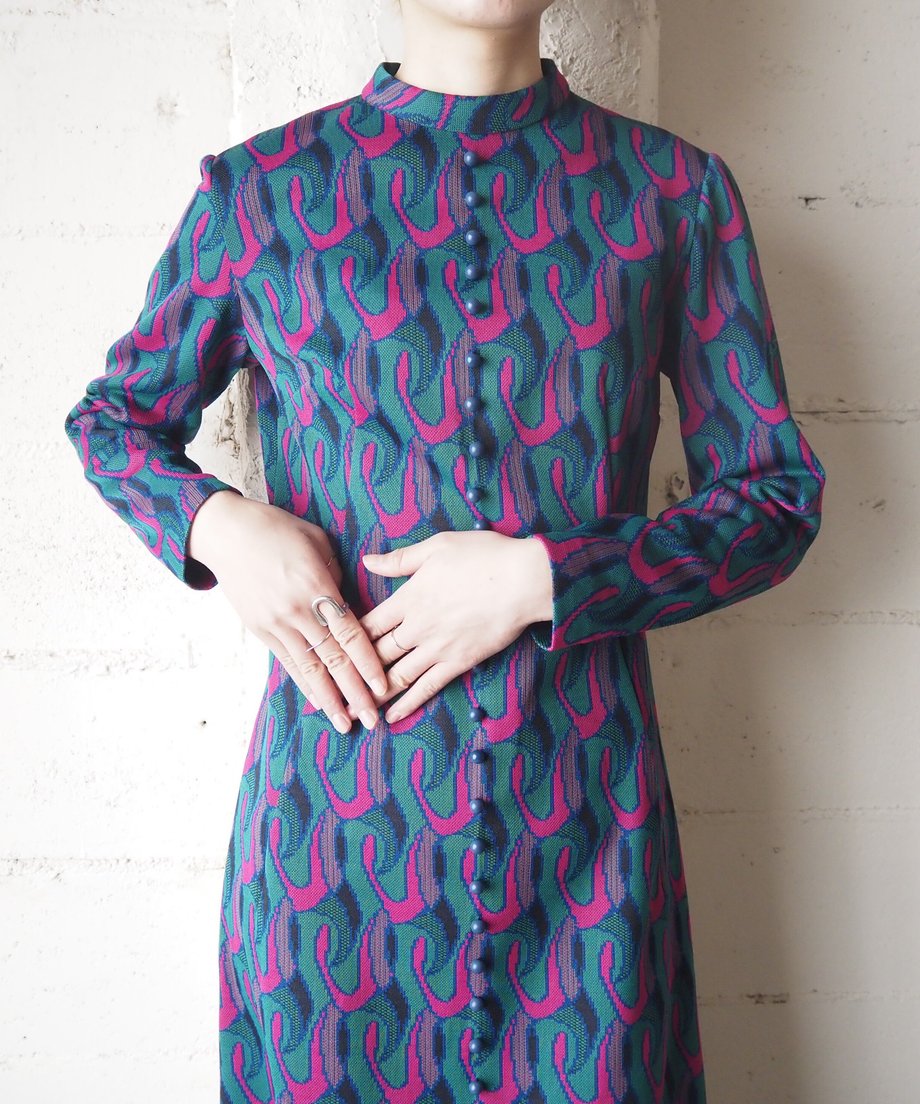 634bd5914aed1961fe509d89