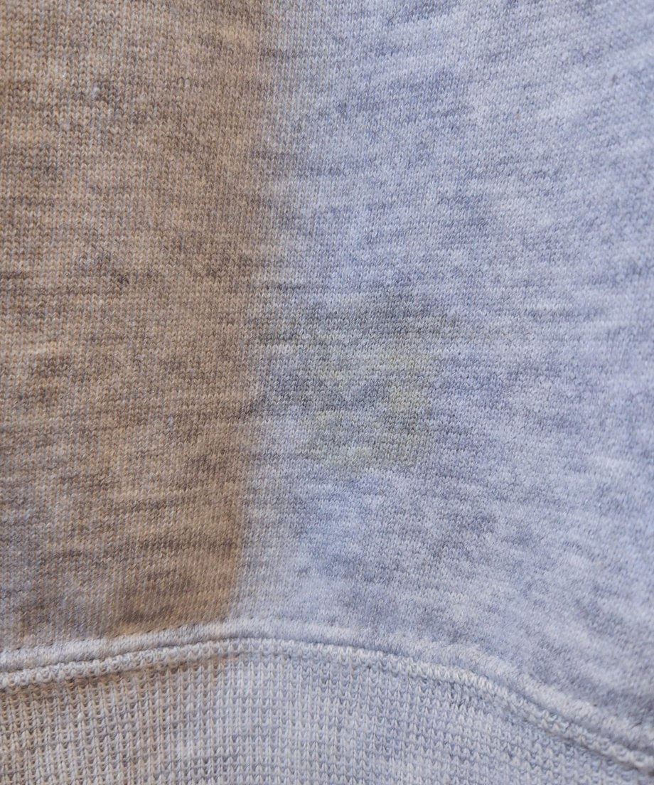 660b89821ebb4900315dcffd