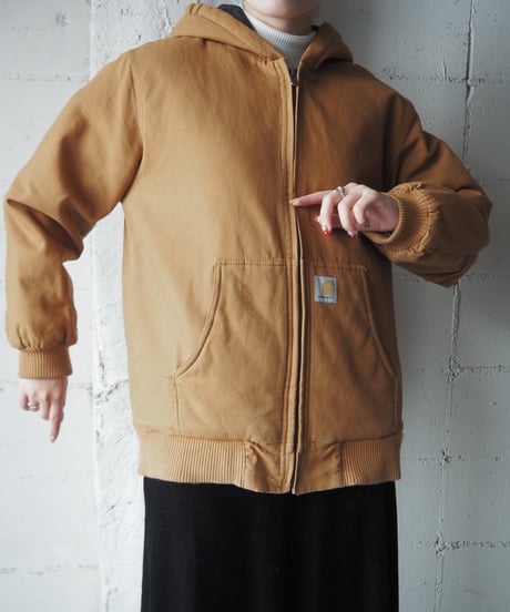 Carhartt Active Jacket BR