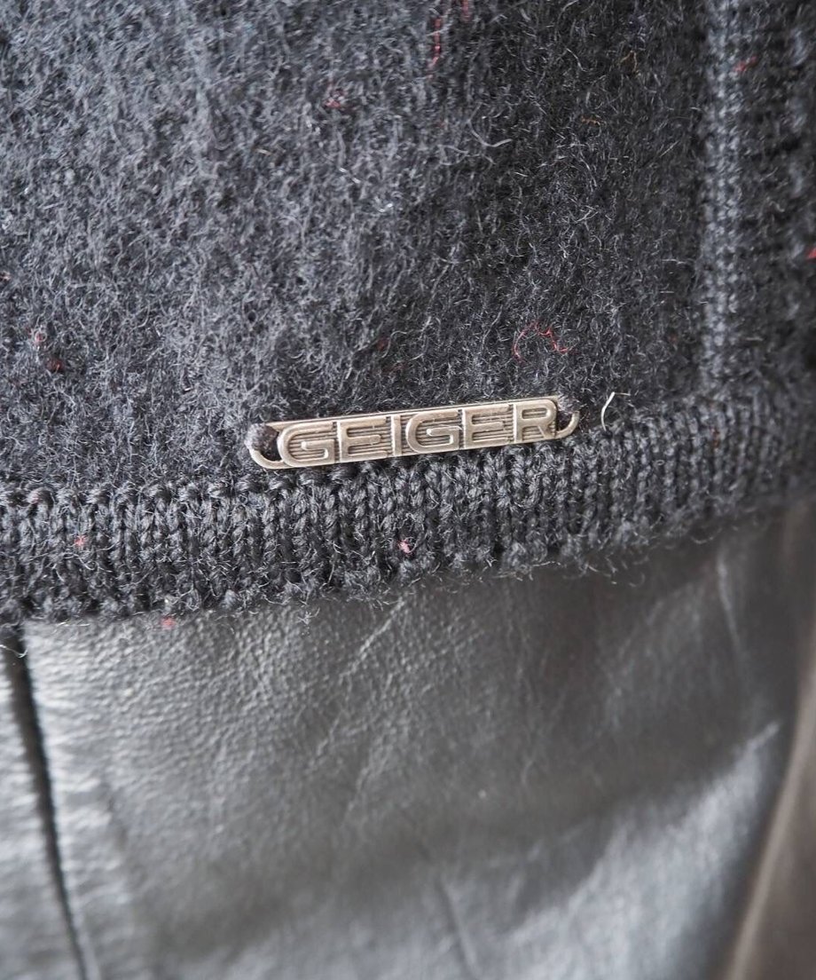 651f903cec918a00303e10cd