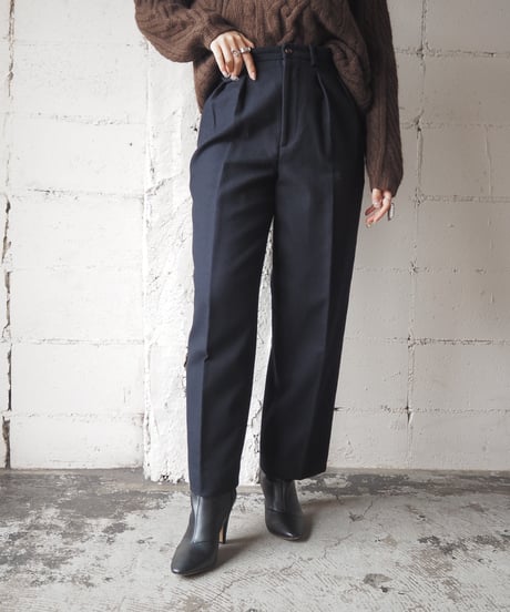 Ralph Lauren Tuck Pants NV