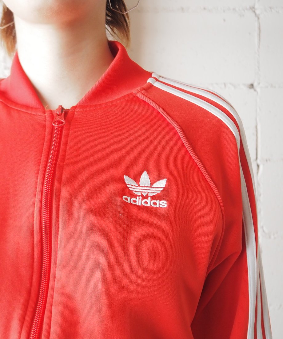 66ee4866b2c71d045d03dd8e