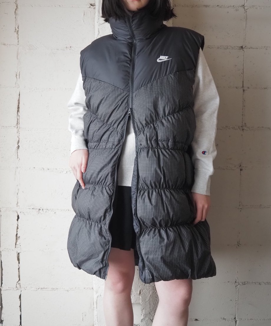 696efa77286e631a7e4cb9fe