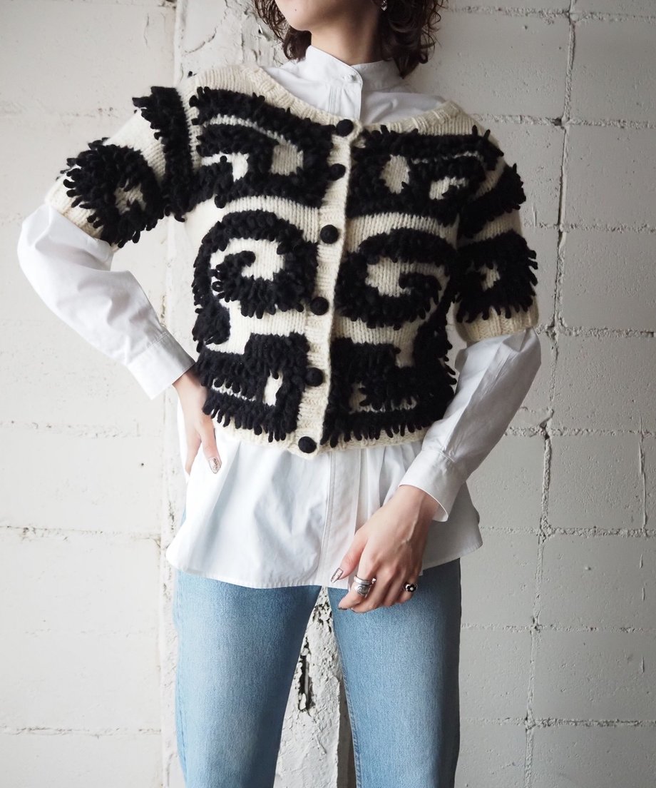 64fab308c9943000287bf8dc