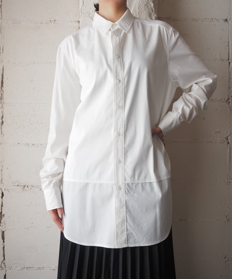 Phillip Lim Shirt WH
