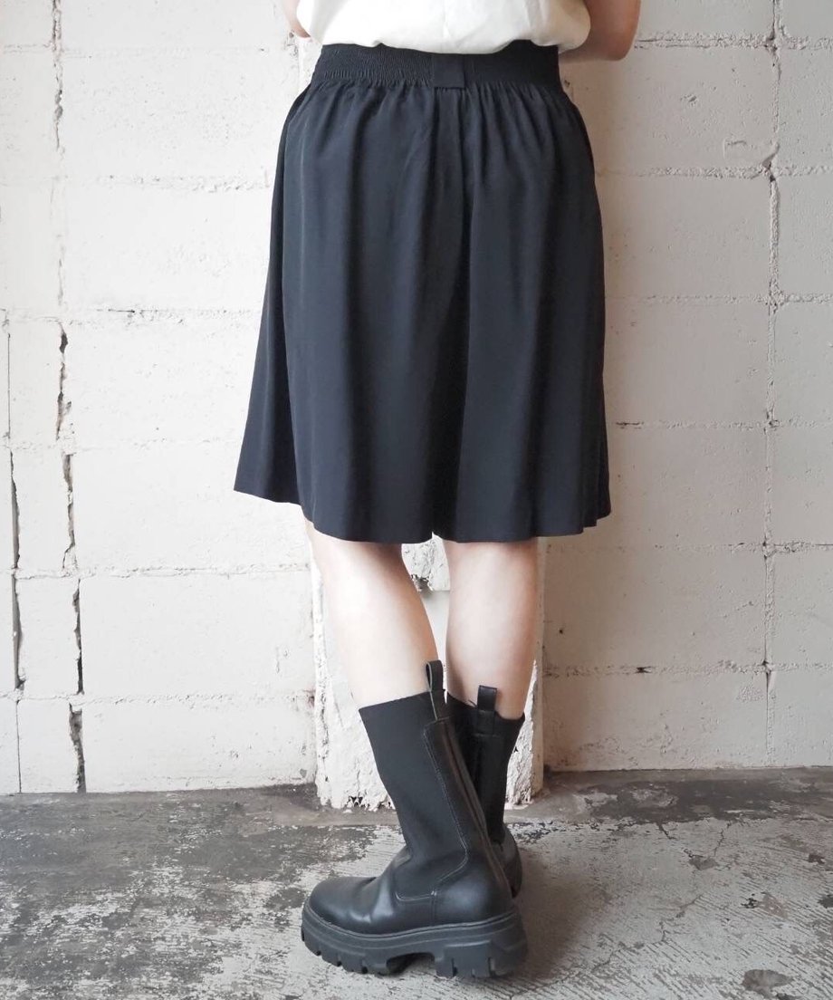 648690d6845a63002bfc6849