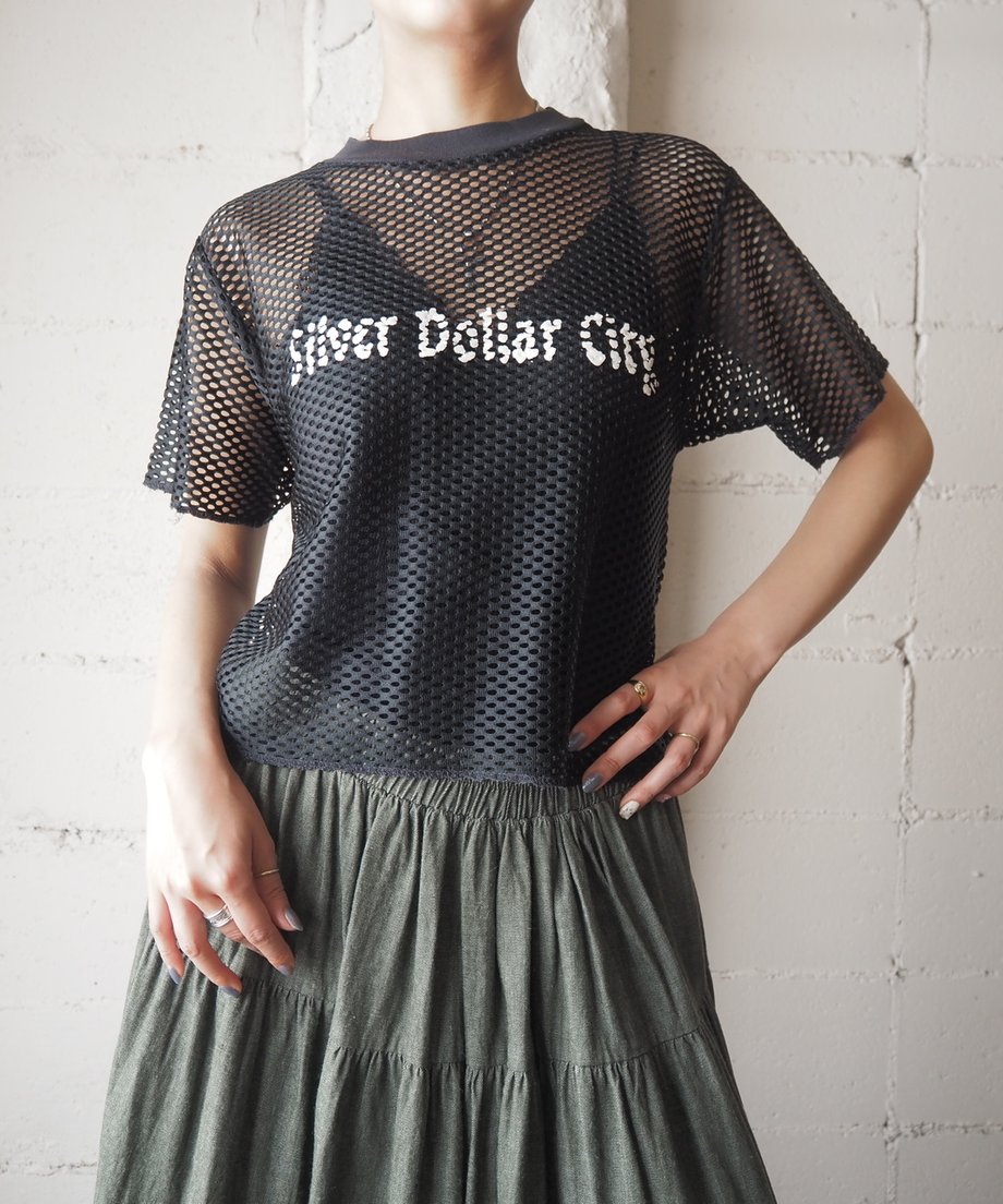 6680cfe92e1f47133fdda1ed