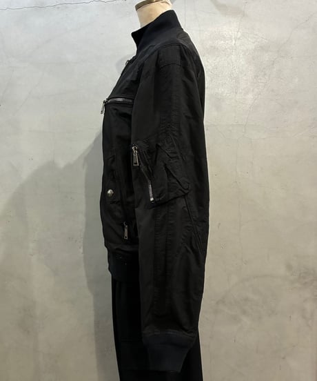 Ralph Lauren  Bomber Jacket BK