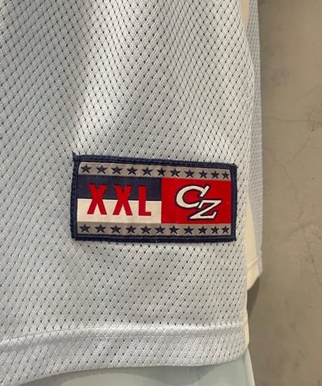 Super Big Game Shirt LBLYE