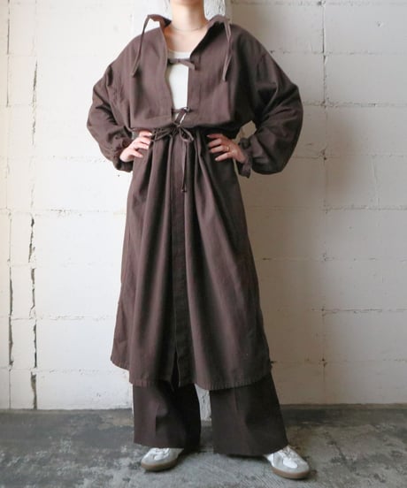 Surgical Robe BR