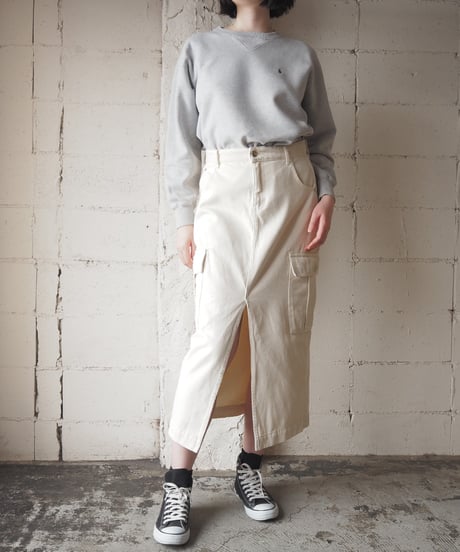 Ralph Lauren Sweatshirt GR