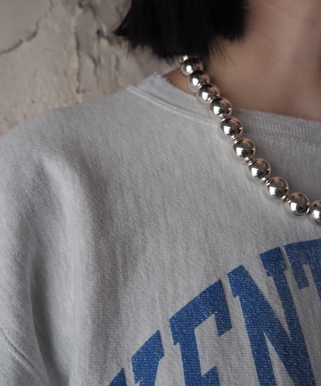1990's Champion Revers Weave KENTUCKY BASKETBALL GRBL