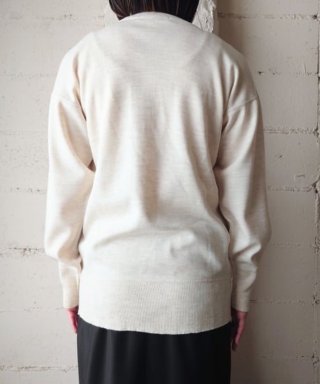 Orfeo Original Lace Up Tops IV