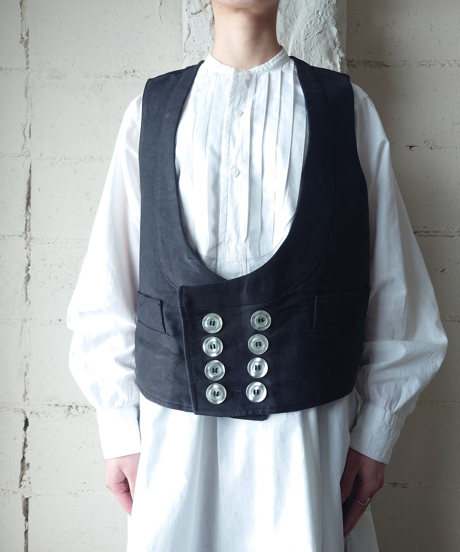 6401703c97c245653fe92c6c