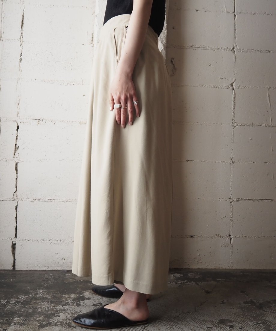 629ebca89705656a7d782f31