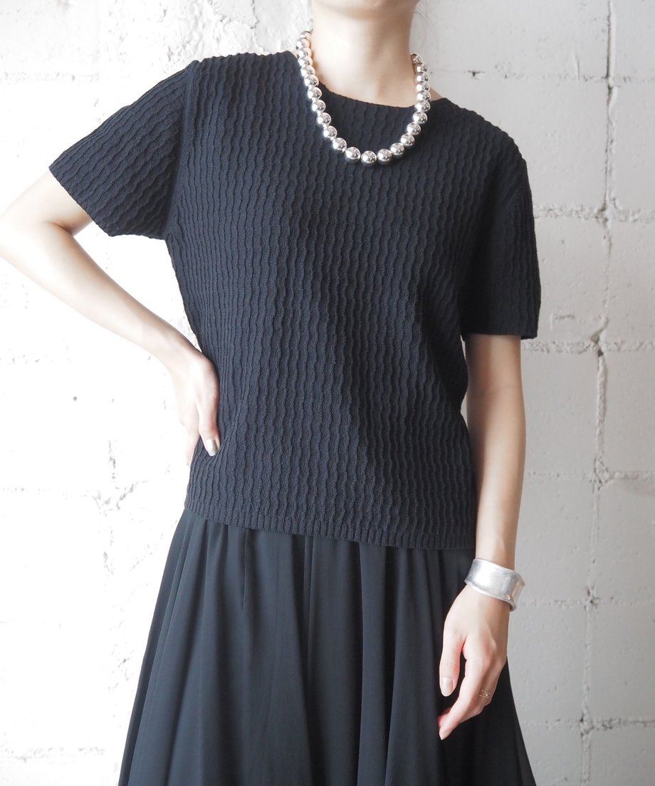 688aee8812d0394252ff9271
