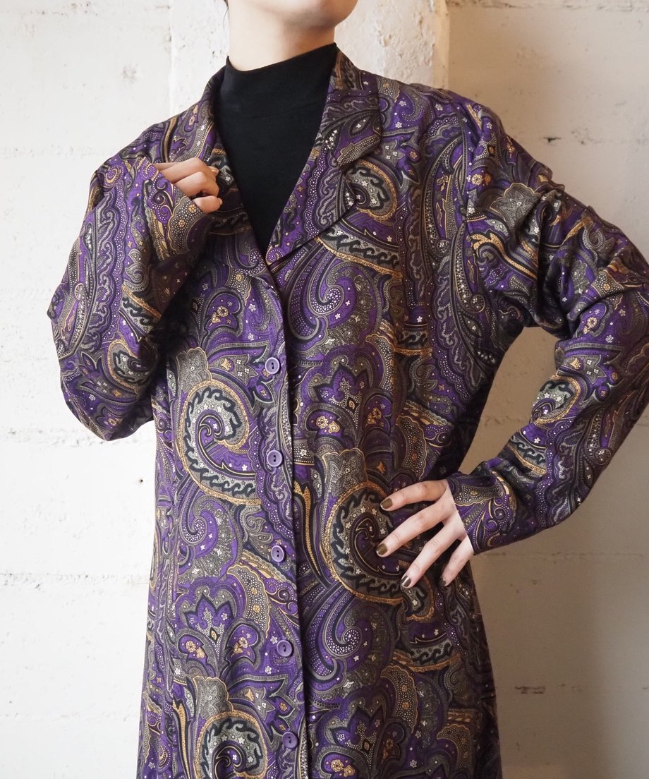 632e6d4df308650df83cd0d6