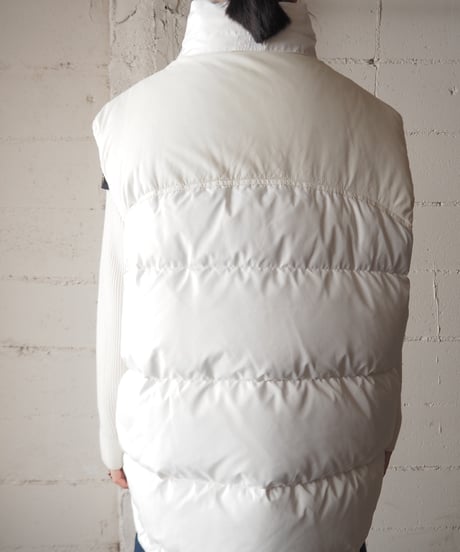 Nike Down Vest WH