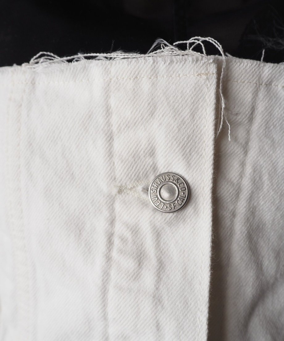 6534a8b76c3f1e3b5ff8b760