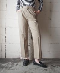L.L.Bean Chino Pants BE