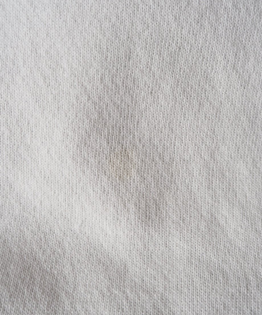 64f2b991401c310036e65bd5