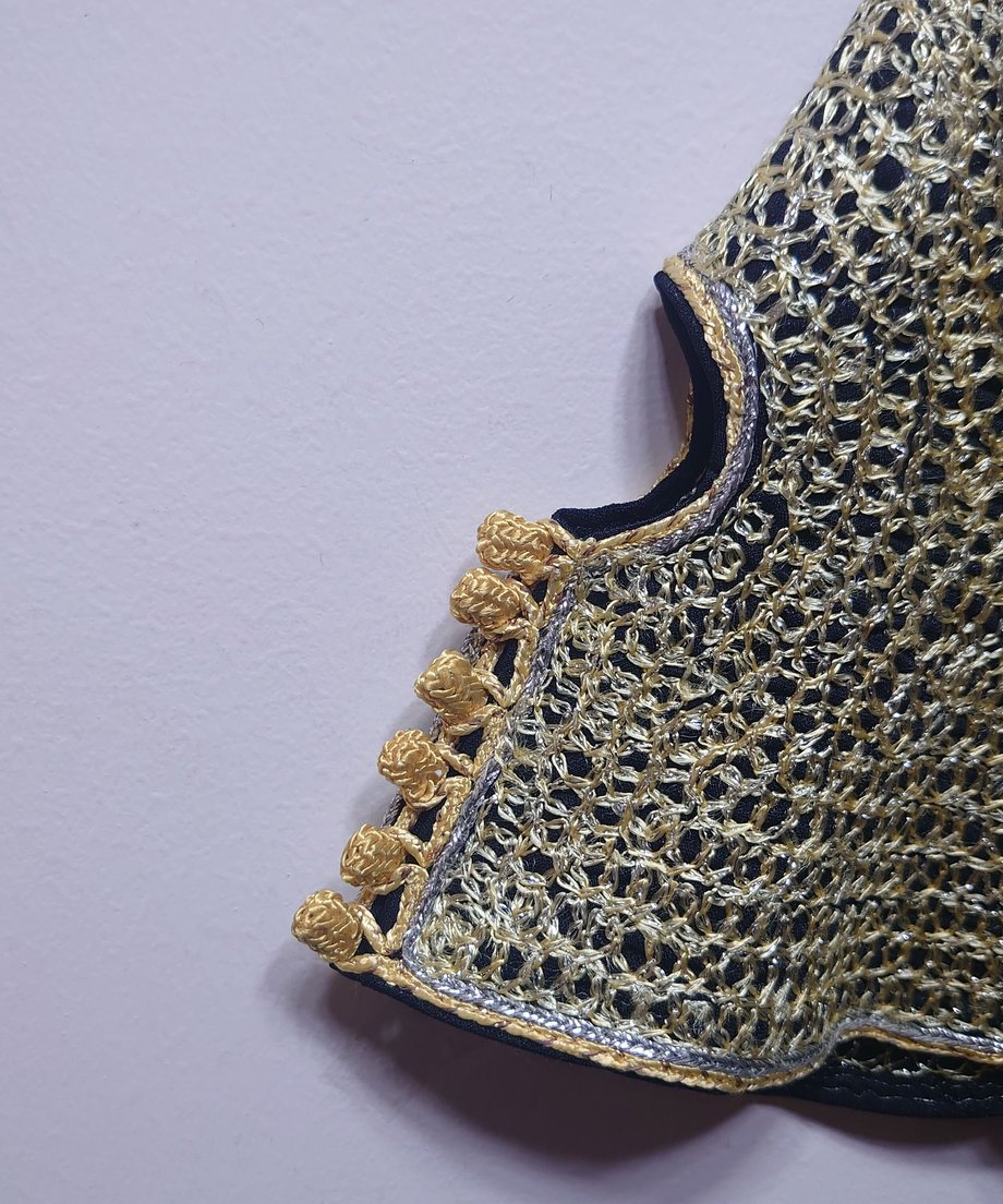 6242b63ca86113128f78533d