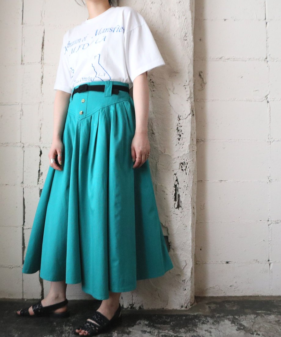 60813f3bc9827a3e50a71f07