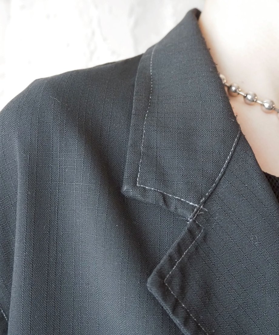 683e8f20a4992211cf66da5a