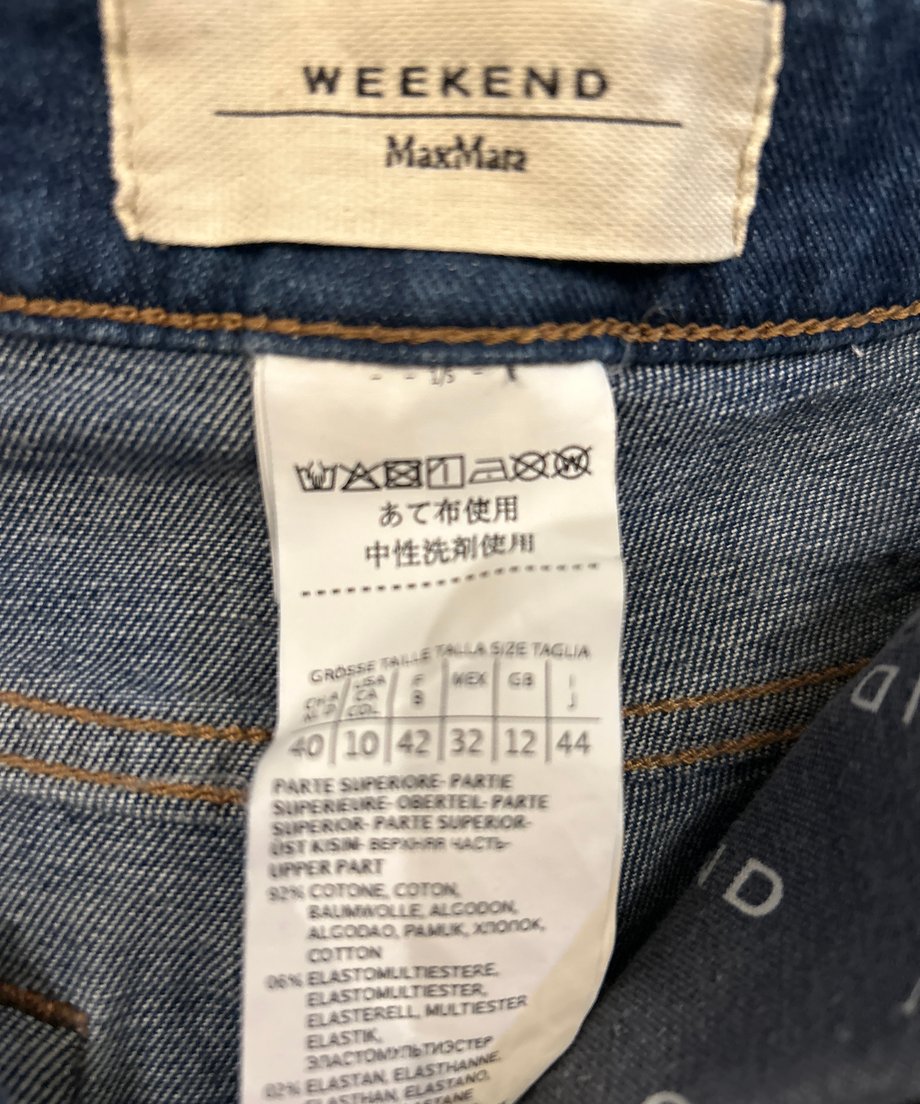 6901cb668d1e7d30341625ce