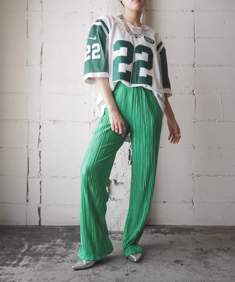 NFL Big Game Shirt 22 WHGN
