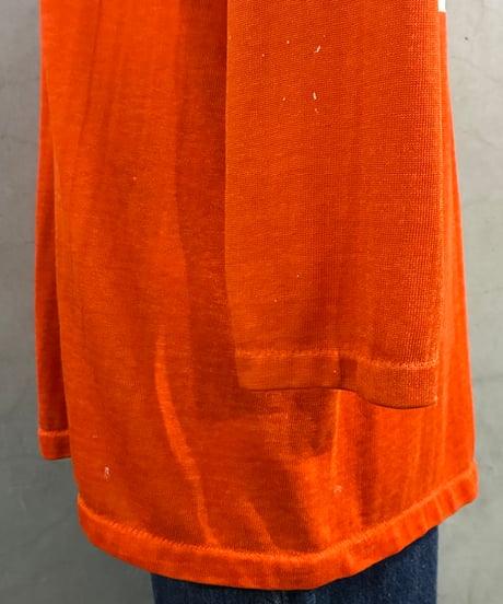 1980's NFL " BRONCOS 53 " Tee OR