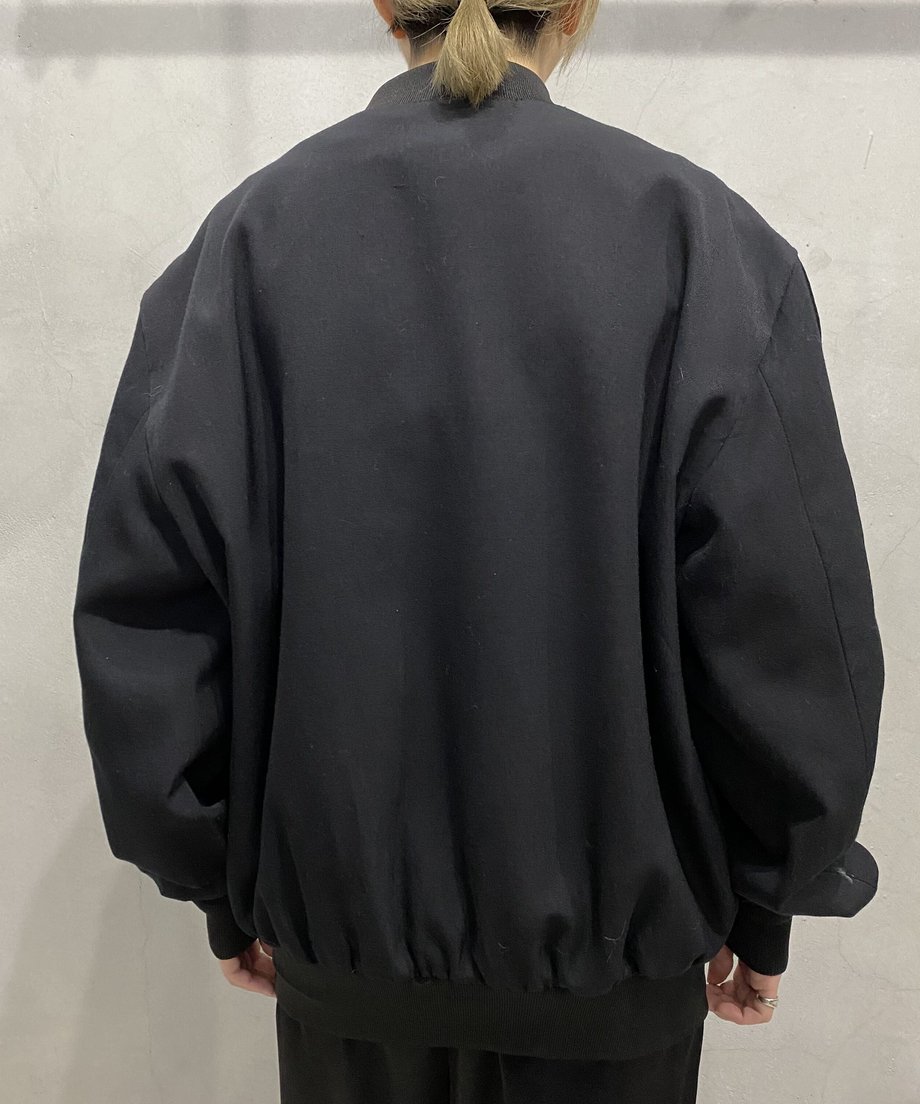 61efb4c1dd8d3953884bfbe8