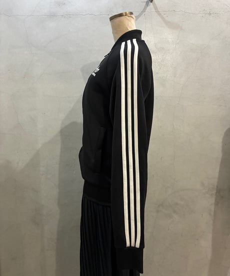 adidas Track Jacket BKWH