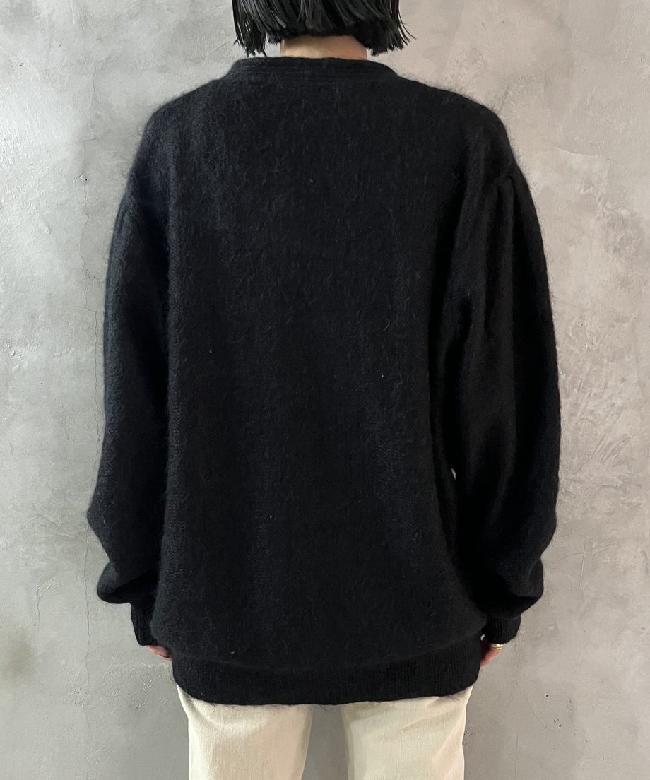 633554b94b0839500d128397
