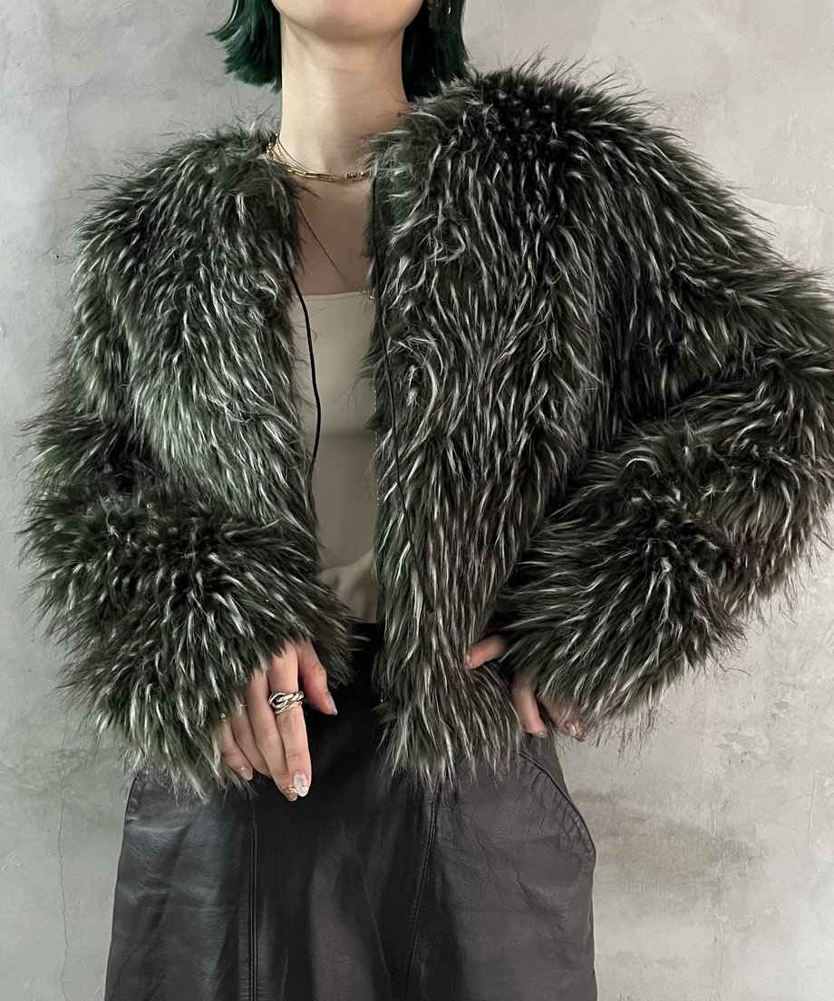 634fa9c04aed197cefbf784b