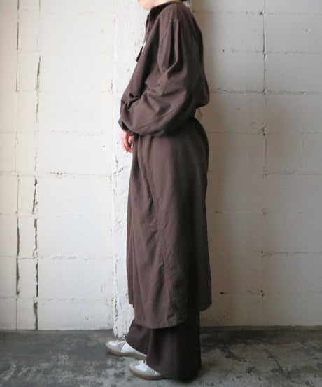 Surgical Robe BR