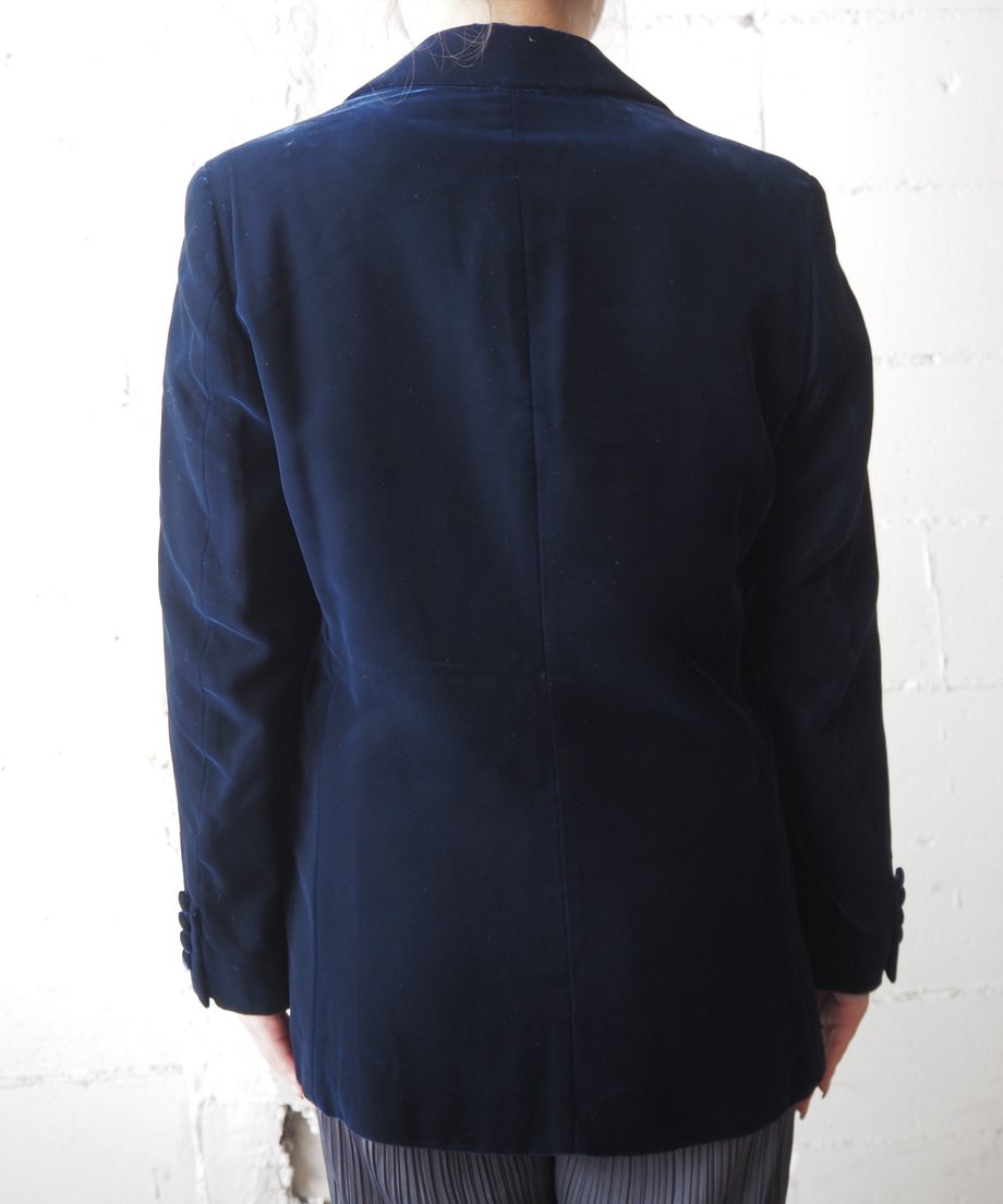 68ca358a874c89004a49cc80