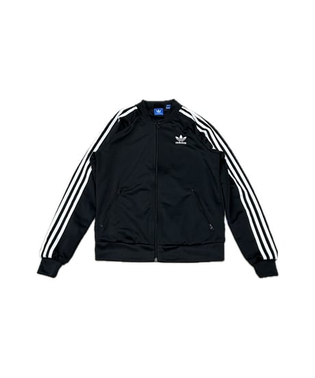 CATEGORY COAT・JACKET | Orfeo