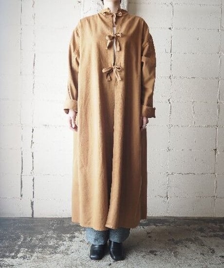 Czech Surgical Robe OR