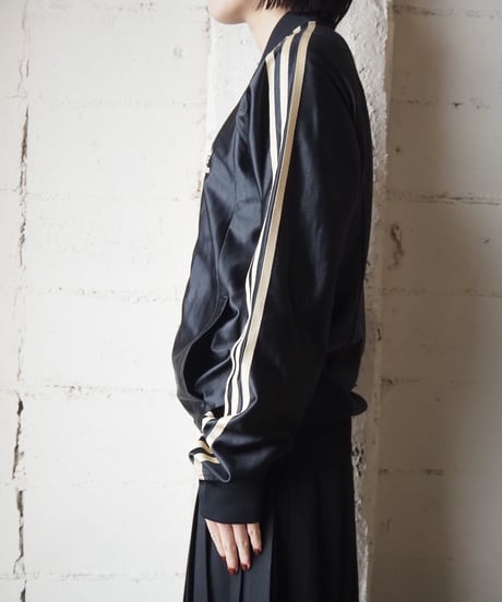 adidas Track Jacket BKGD