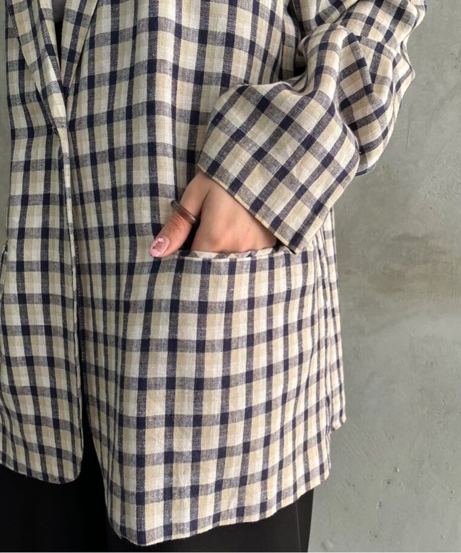 64327ba5646cf100547b0b9e