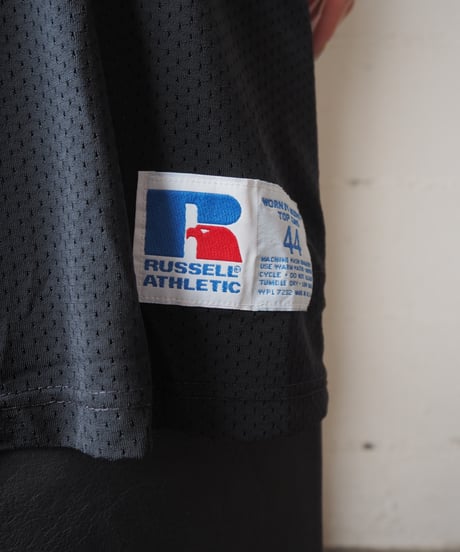 Super Big Game Shirt BK