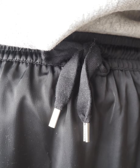 adidas Track Pants Style Flared Skirt BK