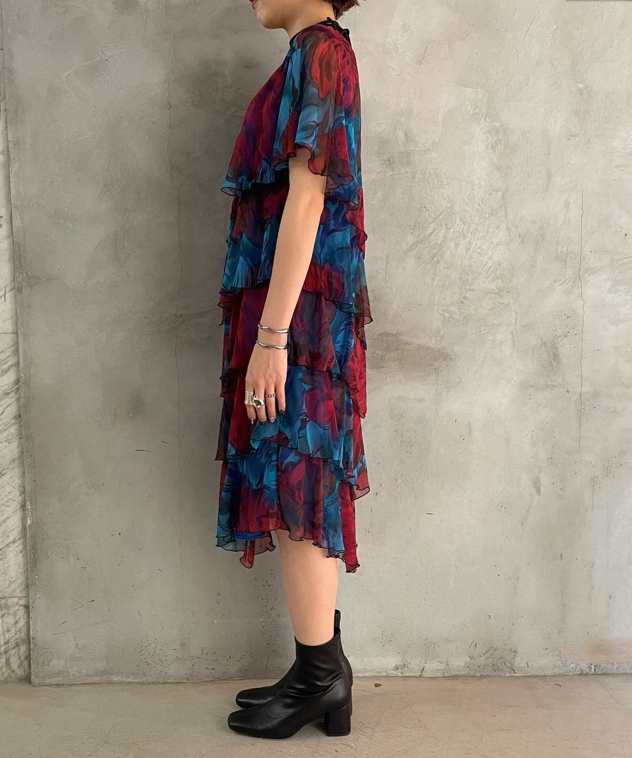64cf6d134961f500647a5073