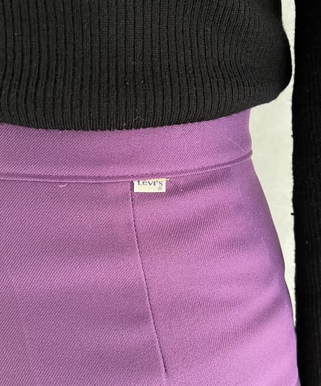 Levi’s STA PREST PUR
