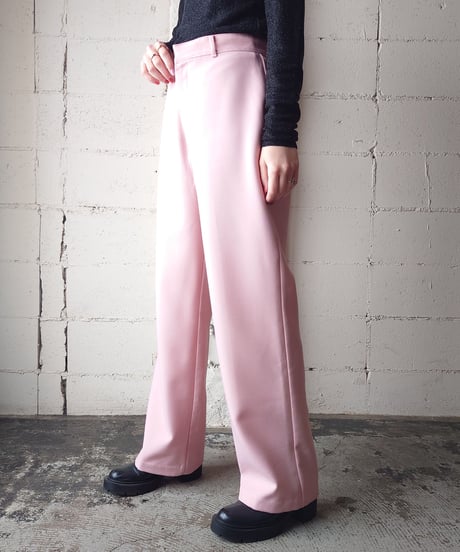 1970's Slacks Pants LPI