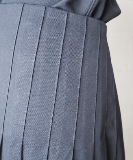 COMME des GARÇONS Skirt Pants NV